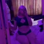 petitarcenciel avatar