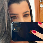 petite.natalie avatar