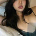 petite_asianxo avatar
