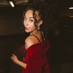 petite_bratz_vip avatar