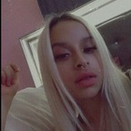 petiteansweet avatar