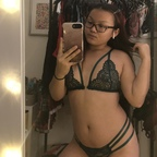 petitebabygrl avatar