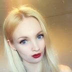 petiteblonde avatar