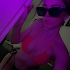 petiteblondebae avatar