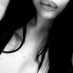 petitebxbydoll avatar