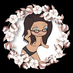 petitecanadianmomfree avatar