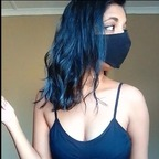 petitekinkybabe69 avatar