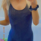 petitelittleblondexo17 avatar