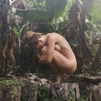 Profile picture of petitemirage