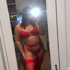 Profile picture of petiteshellxx