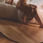 petiteworkout avatar