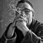 petr.strbacka.free avatar