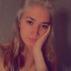 Profile picture of petty-portland