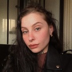 petuniaasnoirs avatar