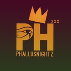 Profile picture of phallusnightz