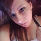 pheonix_flirts avatar