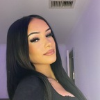 phoebecaitlyn111 avatar