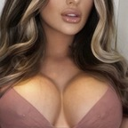 phoebeoliviastanley avatar