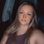 Profile picture of phoenix_gem