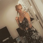 phoenix_queen.x avatar