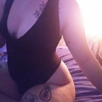 phoenixx_blue_ avatar