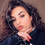 photogenius101 avatar