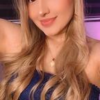 Profile picture of piamills