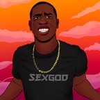 Profile picture of picassodasexgod