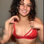 picositasuavecita avatar