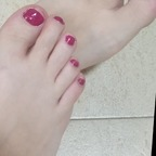 pie_de_limon34 avatar