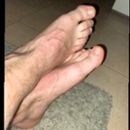 piedinibruttinipelosini avatar