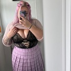 Profile picture of piercedtitsandfatass