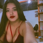 pierinacastillo avatar