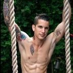 pierrefitch avatar