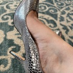 piggydippin208 avatar