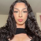 piinklexx avatar