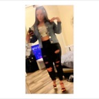 pillowprincexx avatar