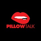 pillowtalkwithryan avatar