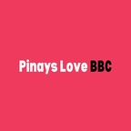 pinaysloveblack avatar