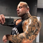 pineapple.juicey avatar