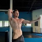 Profile picture of pineapple.patrick