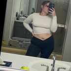 pineappleprinxess avatar