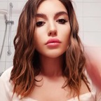 pinkbabyyasmina avatar