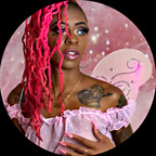 Profile picture of pinkbombchelle