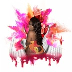 pinkcookiedip avatar