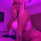 pinkjadee avatar