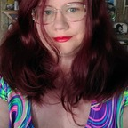 pinkjazzykats avatar