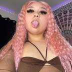 pinkkithebaddi avatar
