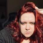 pinkmuffinlover avatar