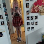 pinkporcelainprincess avatar